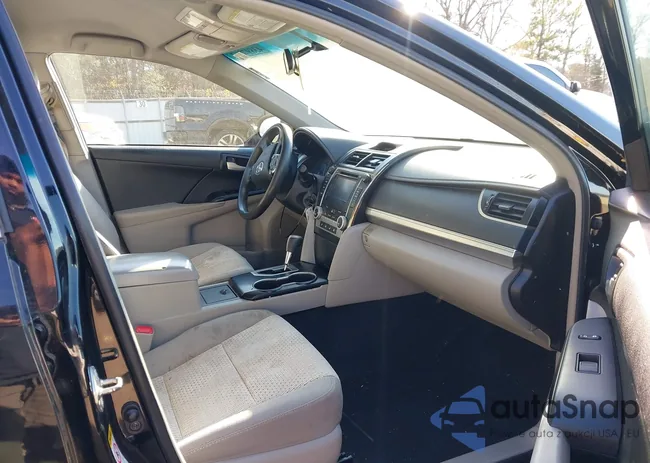 4T1BF1FK5EU413839: 43897863