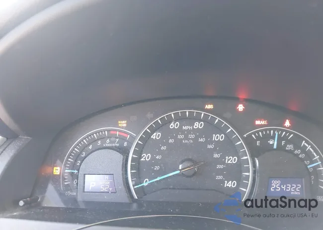 4T1BF1FK5EU413839: 43897863