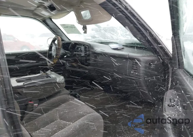 1GCGK13U16F251659: 43897866