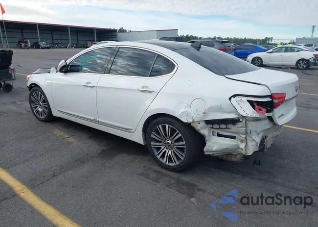 KNALN4D75F5181599: 43897867