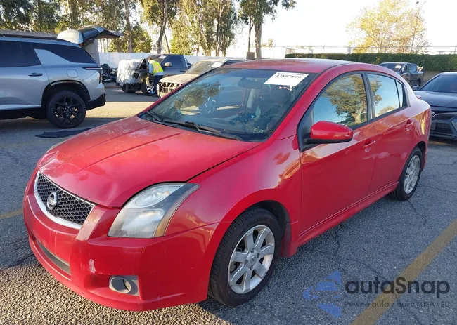 3N1AB6AP5CL672675: 43897879