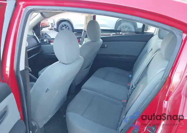 3N1AB6AP5CL672675: 43897879