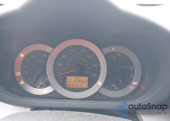 2T3ZF4DV0CW145543: 43897880