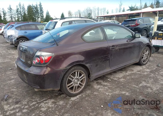 JTKDE167880250474: 43897887