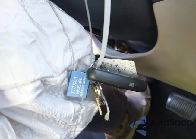 5XXGN4A7XCG085564: 43897888