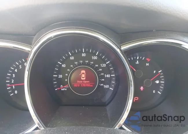 5XXGN4A7XCG085564: 43897888