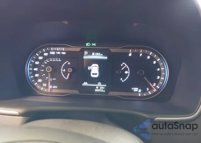 5NMJBCAE8NH117343: 43897891