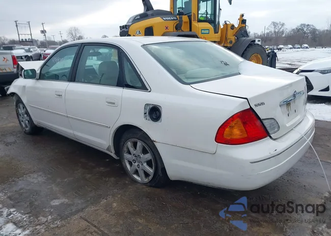 4T1BF28B82U228599: 43897892