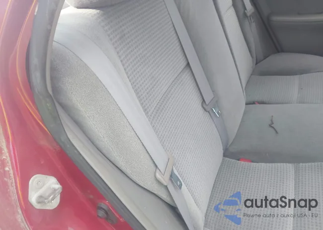 1NXBR32E25Z384061: 43897893