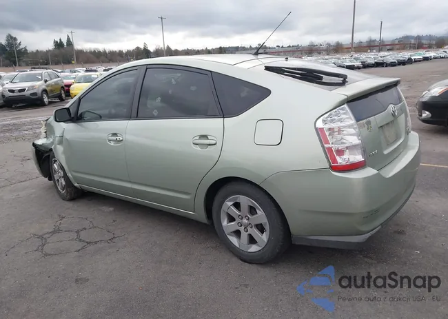 JTDKB20UX87736867: 43897899