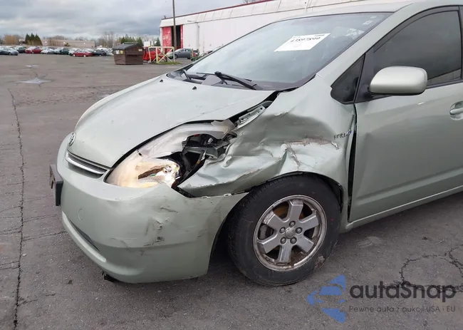 JTDKB20UX87736867: 43897899