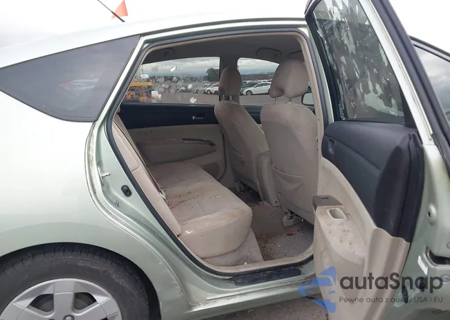 JTDKB20UX87736867: 43897899