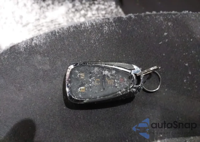 3GNAXJEVXJS507161: 43897907