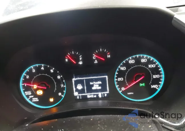 3GNAXJEVXJS507161: 43897907