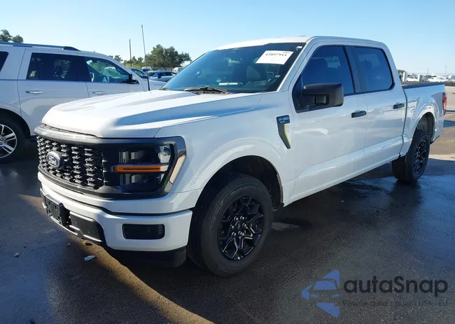 1FTEW2KP4SKF00745: 43897911