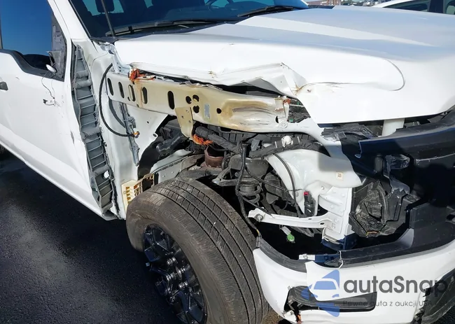 1FTEW2KP4SKF00745: 43897911