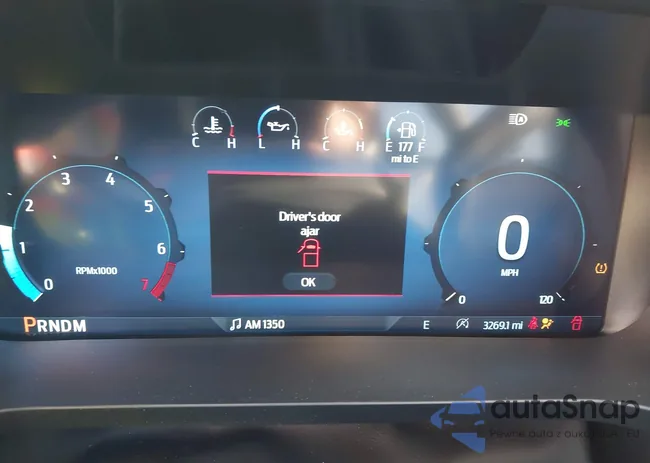 1FTEW2KP4SKF00745: 43897911