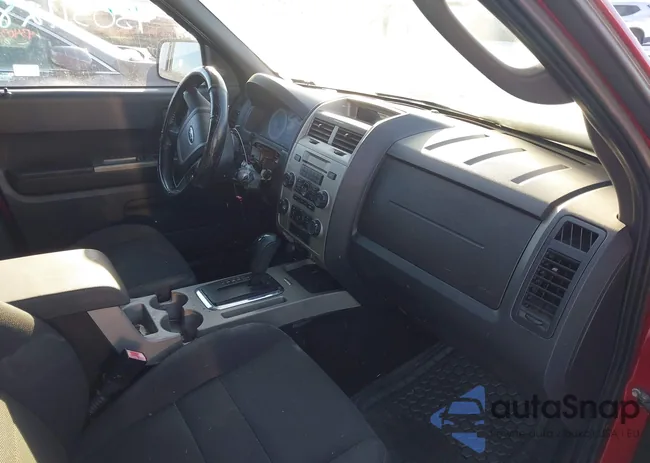 1FMCU93G39KB63351: 43897912