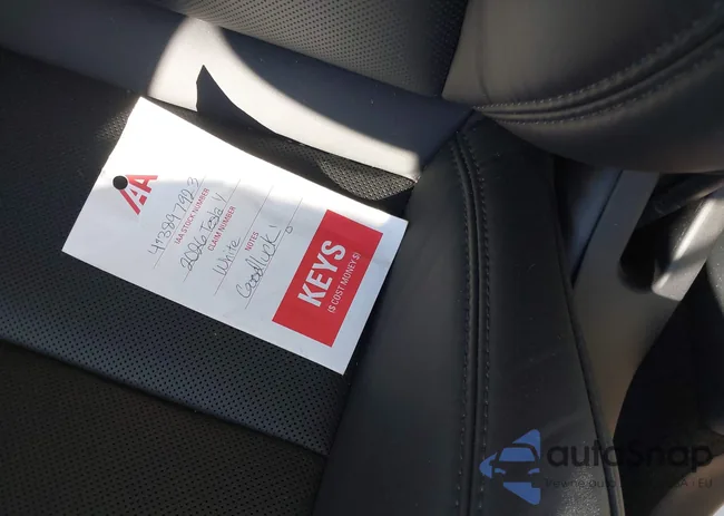 7SAYGDEE3TA439113: 43897923