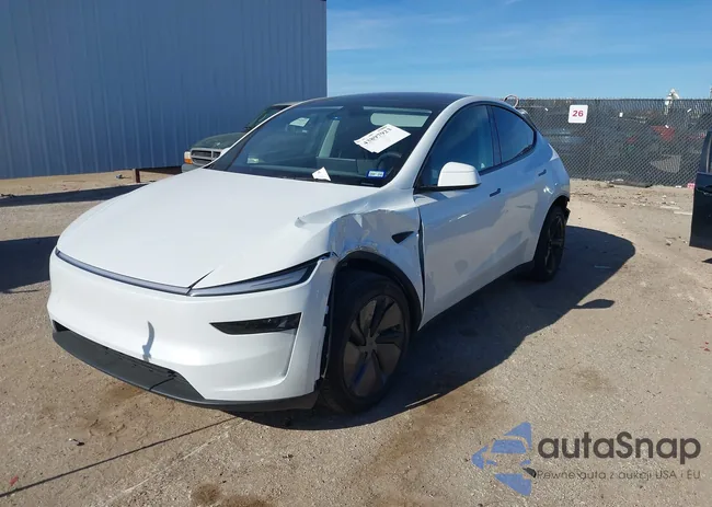 7SAYGDEE3TA439113: 43897923