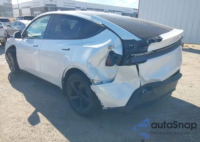 7SAYGDEE3TA439113: 43897923