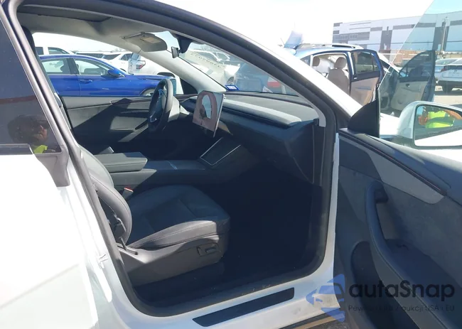 7SAYGDEE3TA439113: 43897923