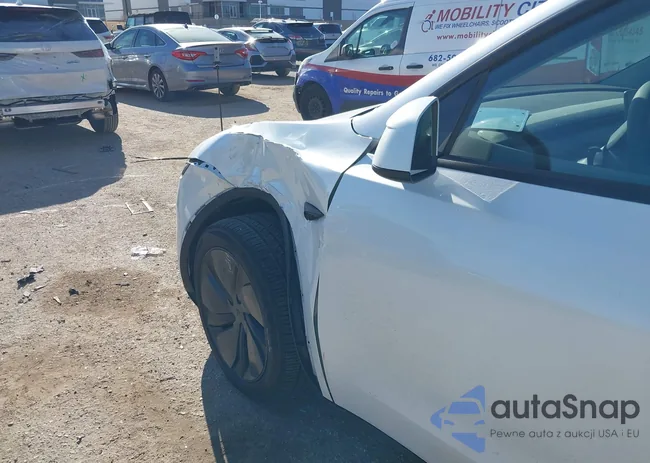 7SAYGDEE3TA439113: 43897923