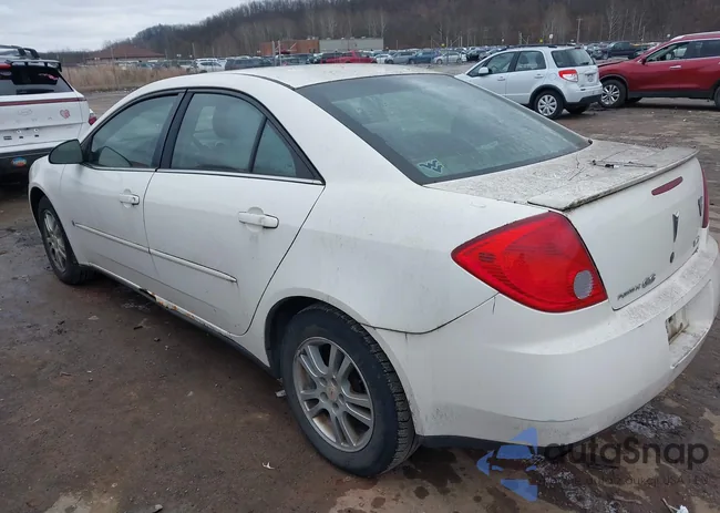 1G2ZG558264238095: 43897924