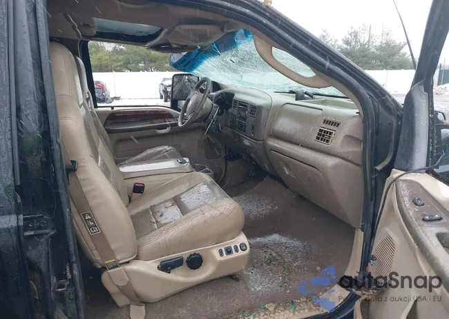 1FTNW21L73EC69421: 43897925