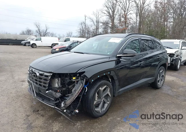 KM8JECA13NU084048: 43897934