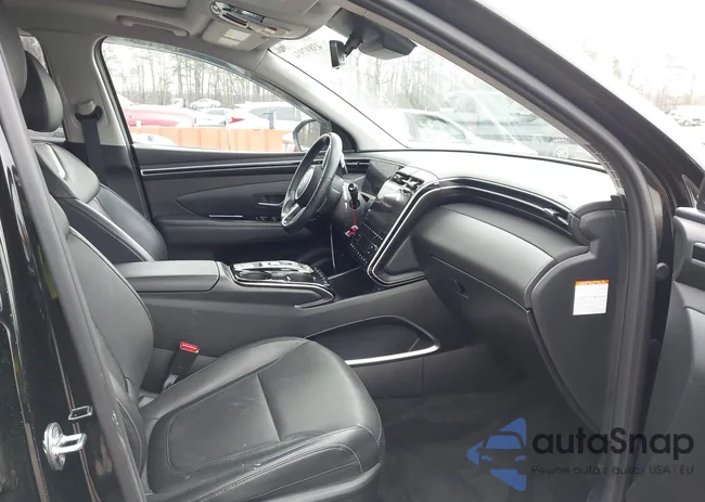 KM8JECA13NU084048: 43897934