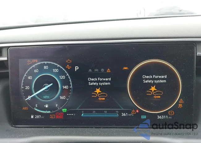 KM8JECA13NU084048: 43897934