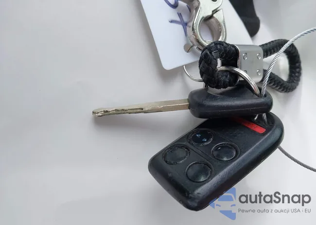 5FNRL38788B104878: 43897933