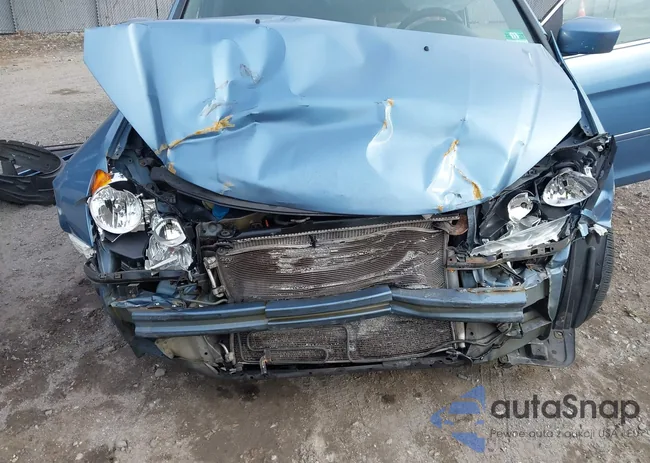 5FNRL38788B104878: 43897933