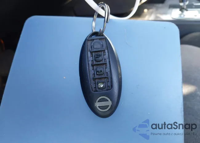 1N4AA5AP5AC801880: 43897937