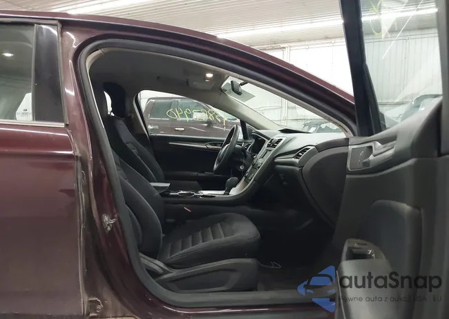 3FA6P0H73DR292701: 43897940