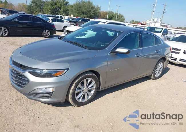 1G1ZD5ST5SF119087: 43897944