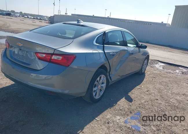 1G1ZD5ST5SF119087: 43897944