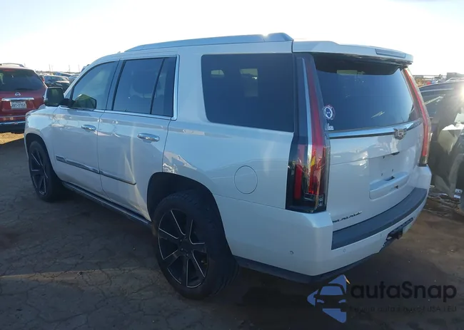 1GYS4CKJ9HR372779: 43897945