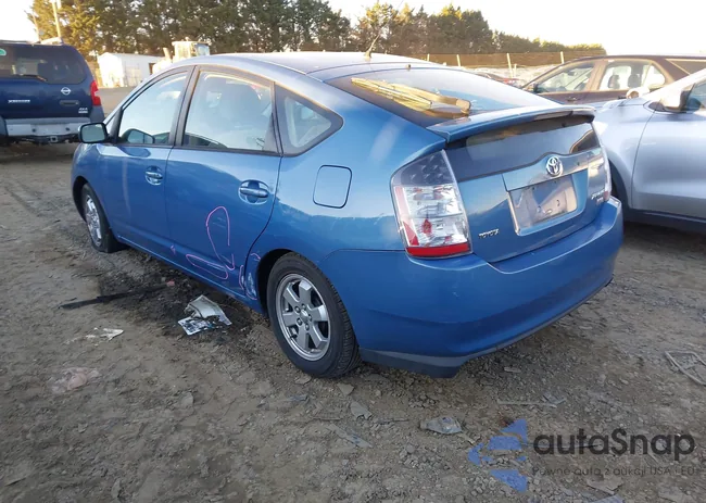 JTDKB20U053008493: 43897947