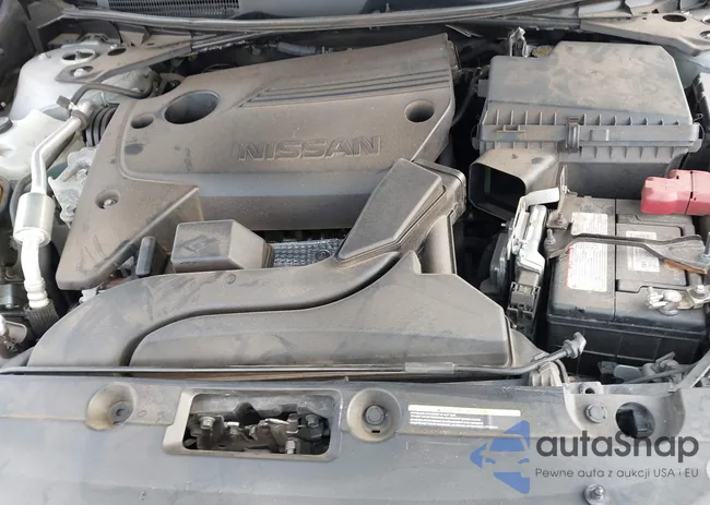 1N4AL3AP5JC243639: 43897957