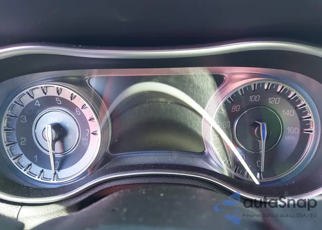 2C3CCABT3NH116270: 43897959