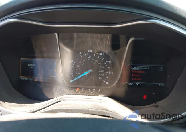 3FA6P0HD5FR278839: 43897963