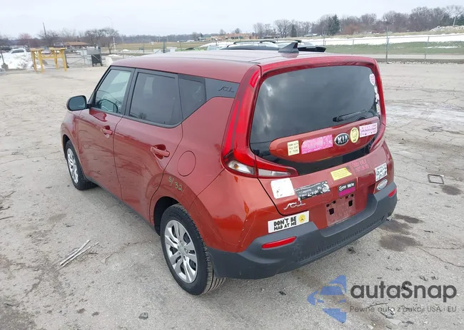 KNDJ23AU6M7742269: 43897967