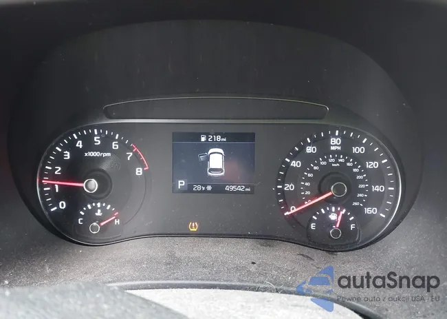 KNDJ23AU6M7742269: 43897967