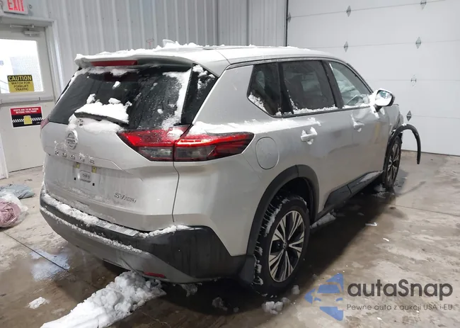 JN8AT3BB3MW215620: 43897968