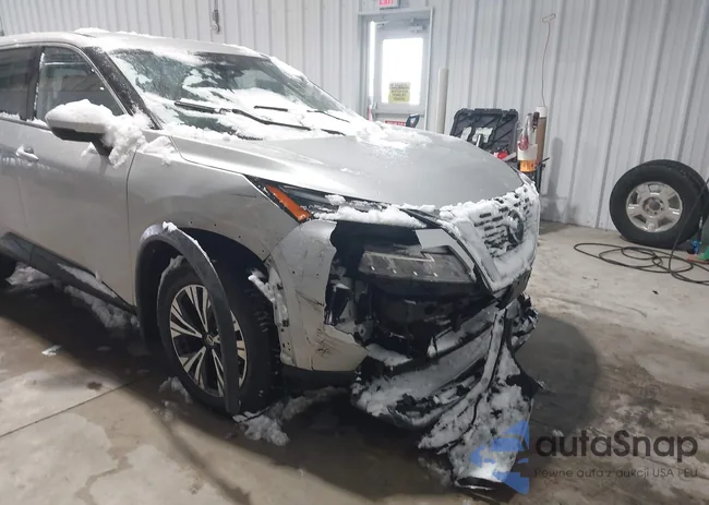 JN8AT3BB3MW215620: 43897968