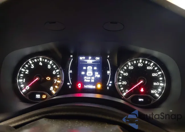 ZACCJABB6HPF03178: 43897977