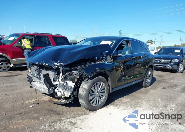 3PCAJ5AA0RF110499: 43897978