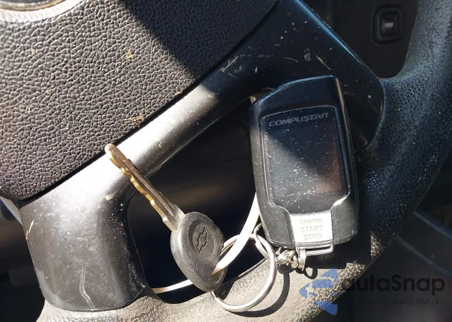 1GCWGFCA4C1201170: 43897982